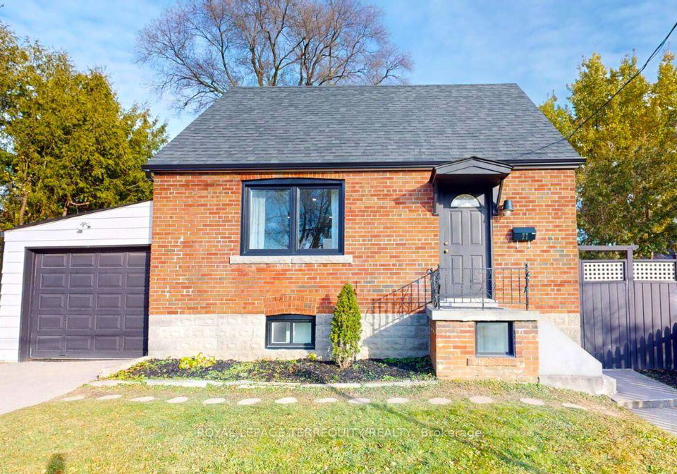 77-glenburn-avenue-east-york-ontario-e13417524