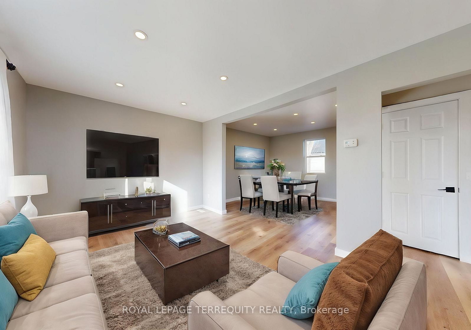 77-glenburn-avenue-east-york-ontario-e13417524