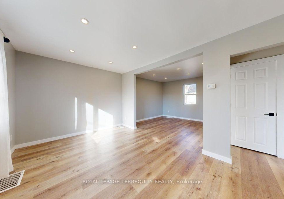 77-glenburn-avenue-east-york-ontario-e13417524