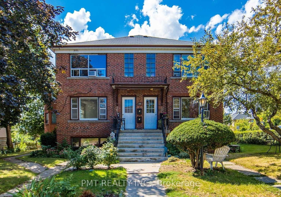 58-leyton-avenue-scarborough-ontario-e13417584