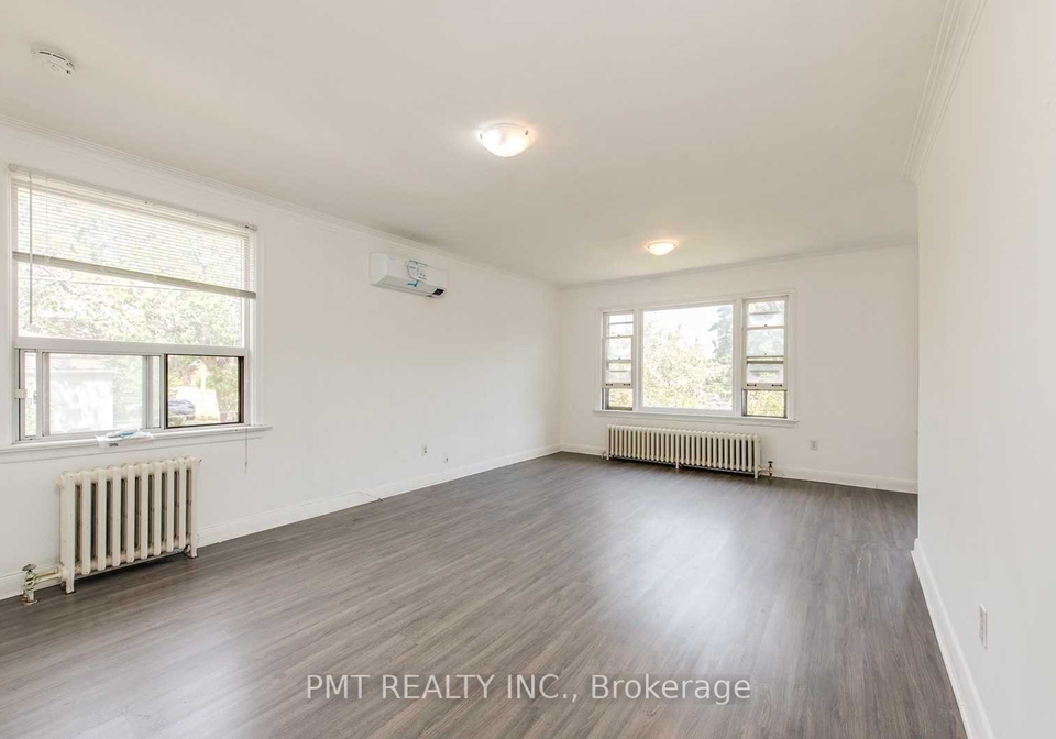58-leyton-avenue-scarborough-ontario-e13417584