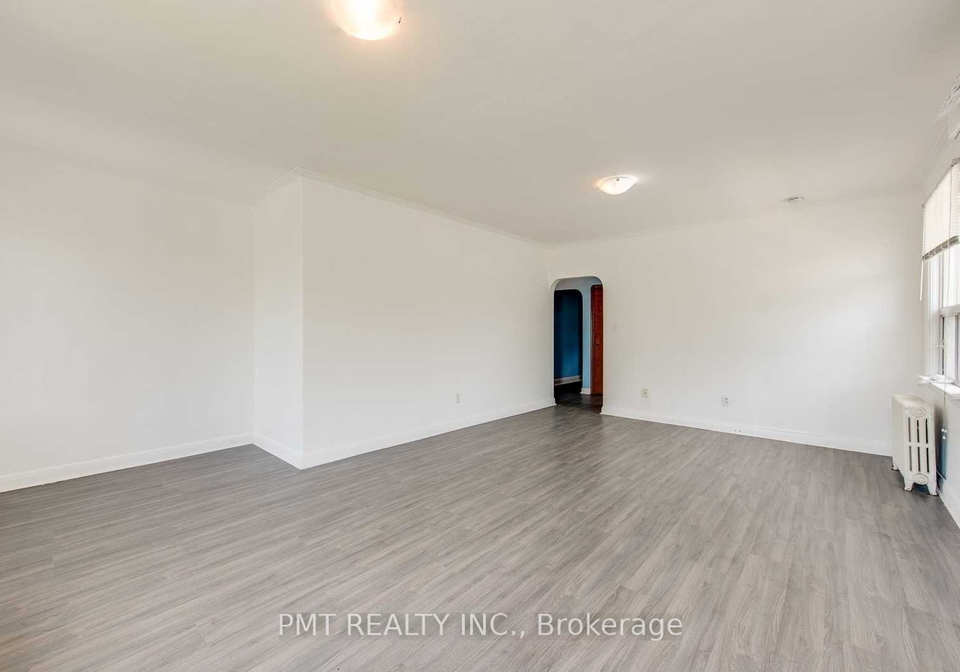 58-leyton-avenue-scarborough-ontario-e13417584