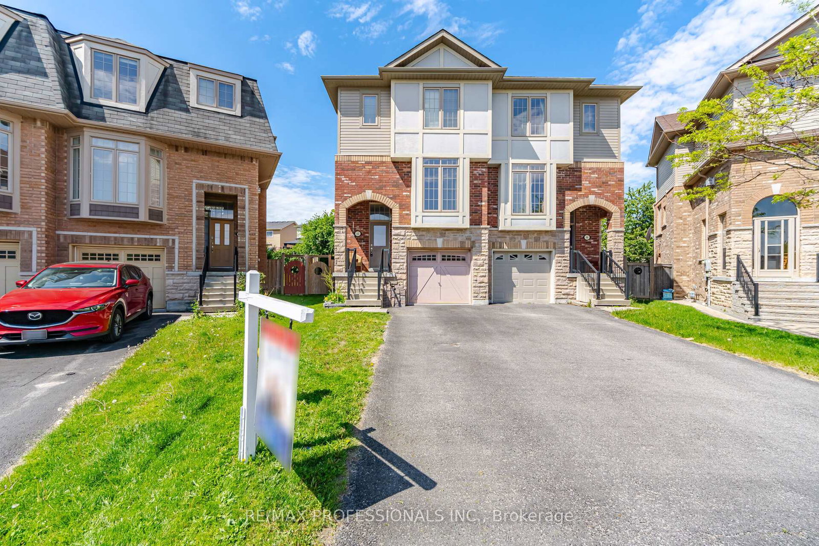 45-horton-street-ajax-ontario-e13417622
