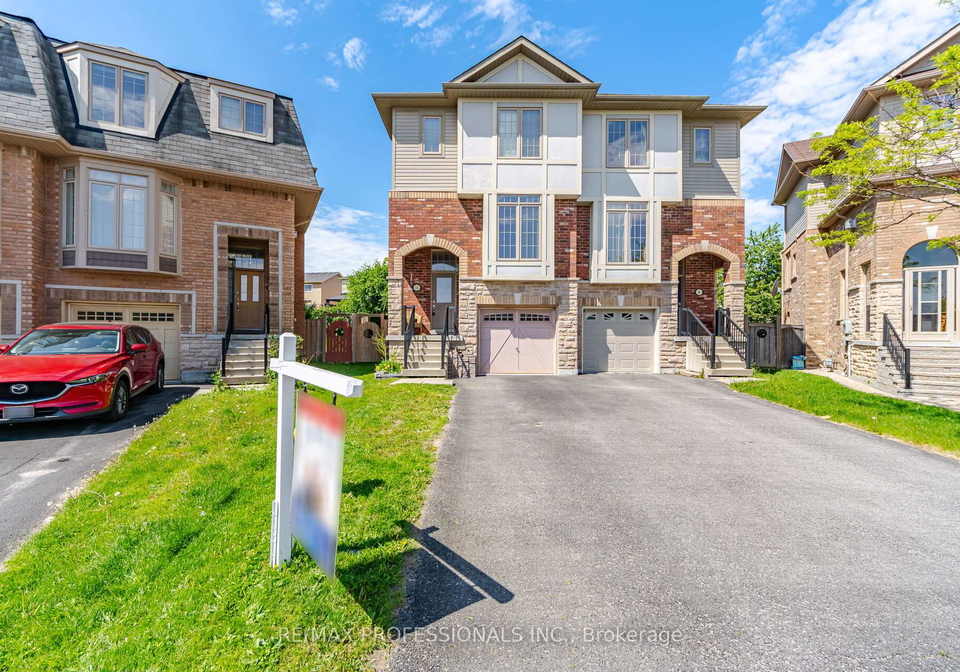 45-horton-street-ajax-ontario-e13417622