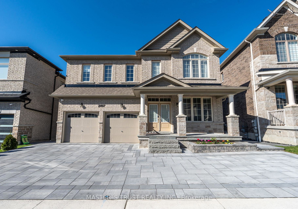 2497-florentine-place-pickering-ontario-e13417648