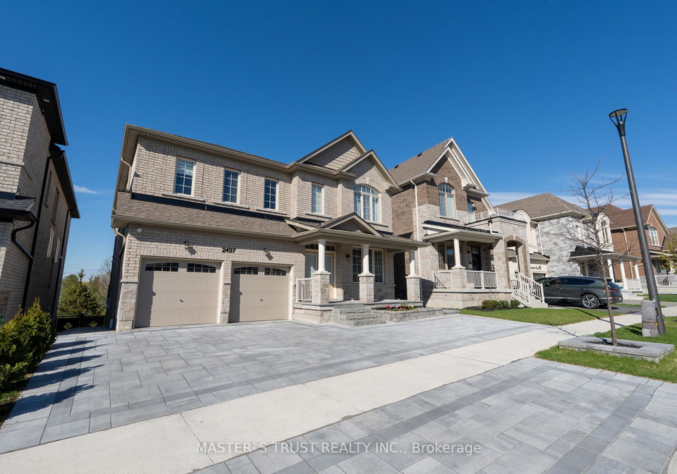 2497-florentine-place-pickering-ontario-e13417648