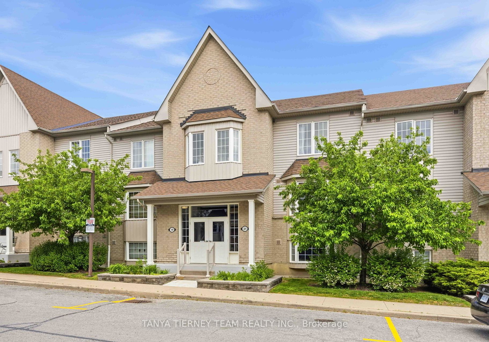 21-petra-way-whitby-ontario-e13417652
