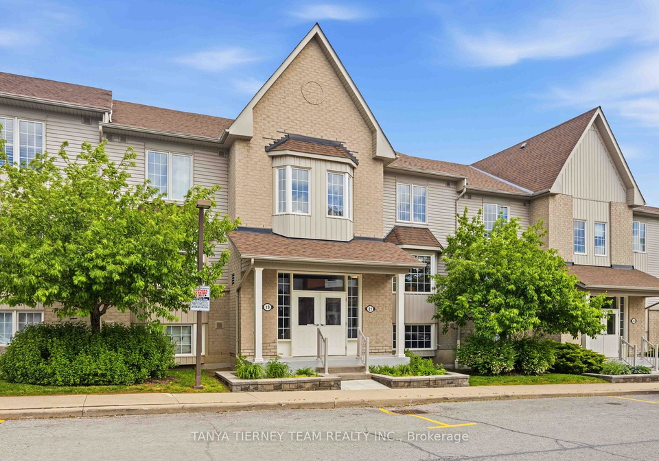 21-petra-way-whitby-ontario-e13417652