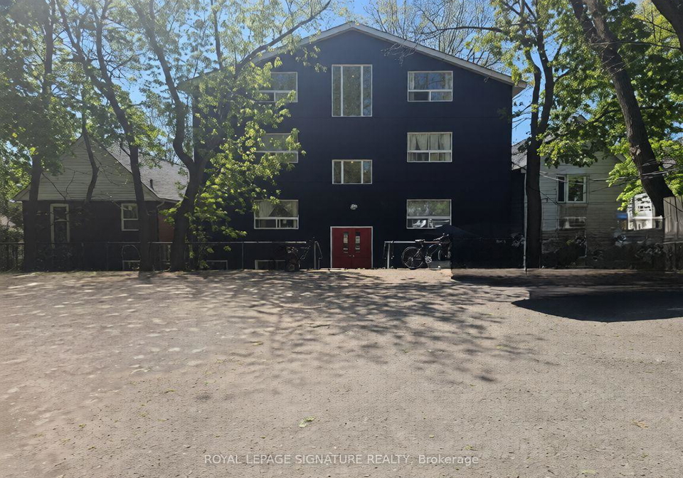 10-ivy-avenue-toronto-ontario-e13417686
