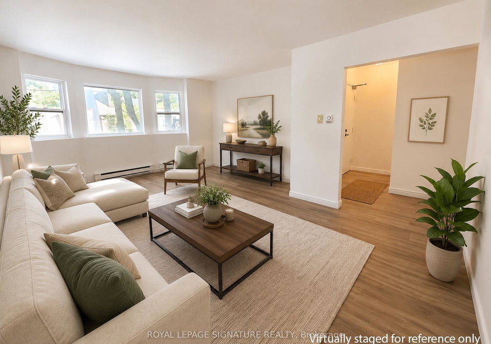 10-ivy-avenue-toronto-ontario-e13417686
