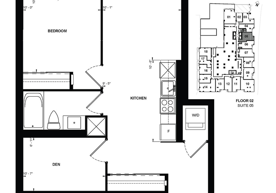 286-main-street-toronto-ontario-e13417704