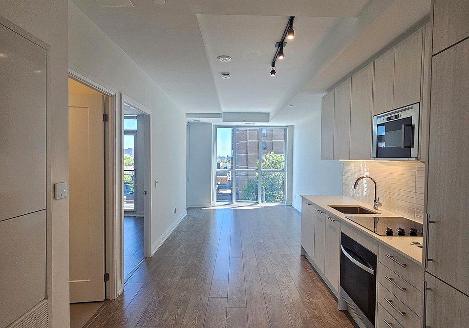 286-main-street-toronto-ontario-e13417704