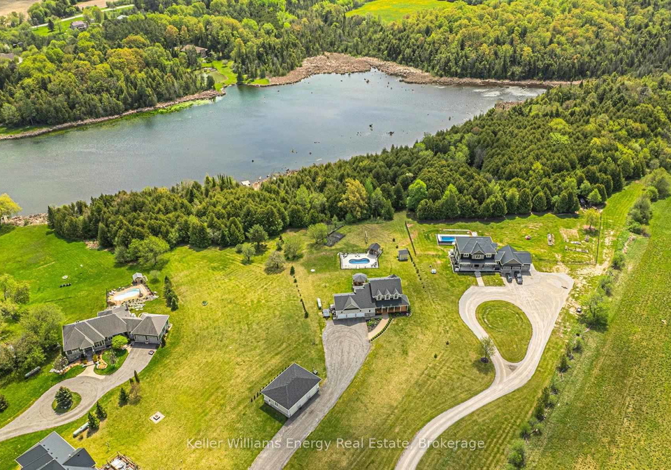 4124-edgerton-road-scugog-ontario-e13417710