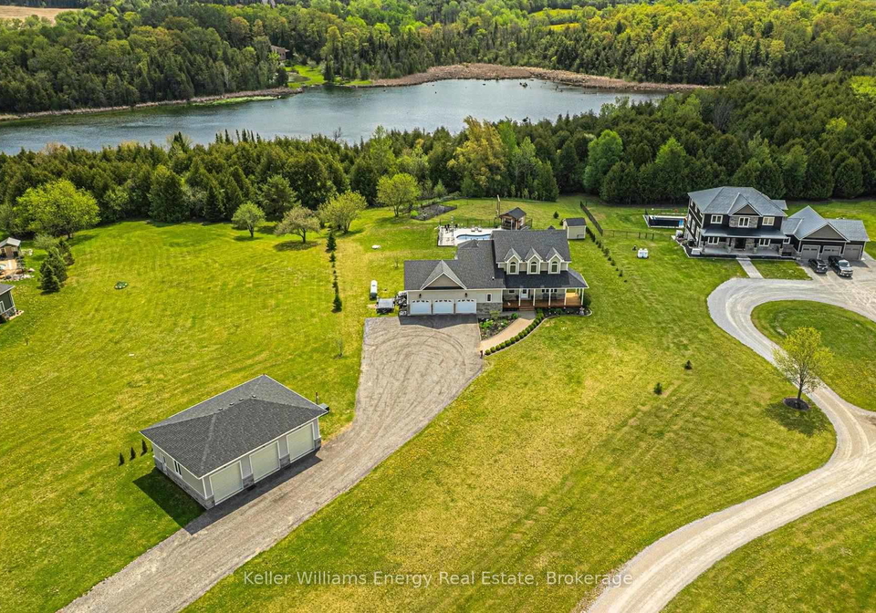 4124-edgerton-road-scugog-ontario-e13417710