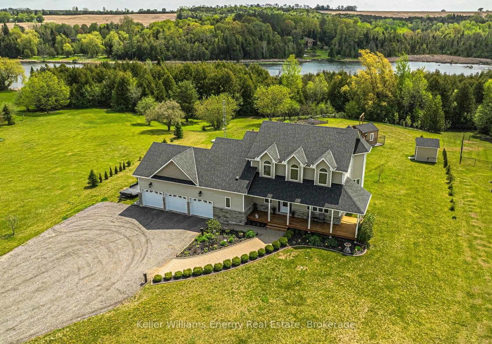 4124-edgerton-road-scugog-ontario-e13417710