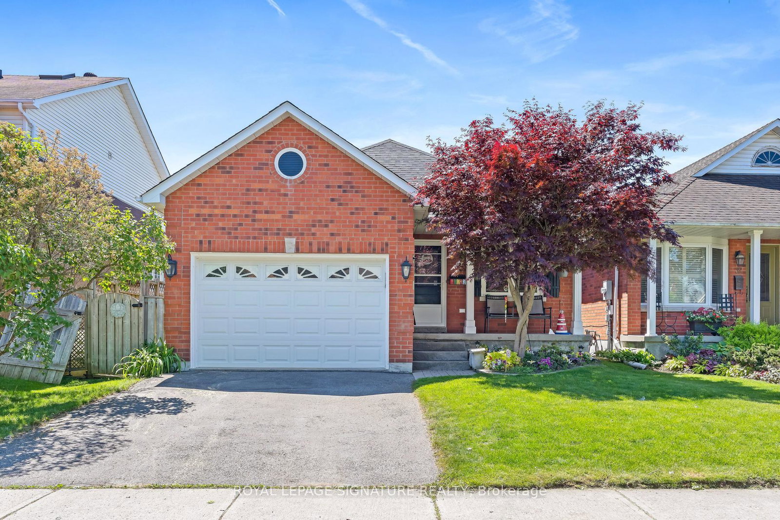 29-newport-avenue-clarington-ontario-e13417716