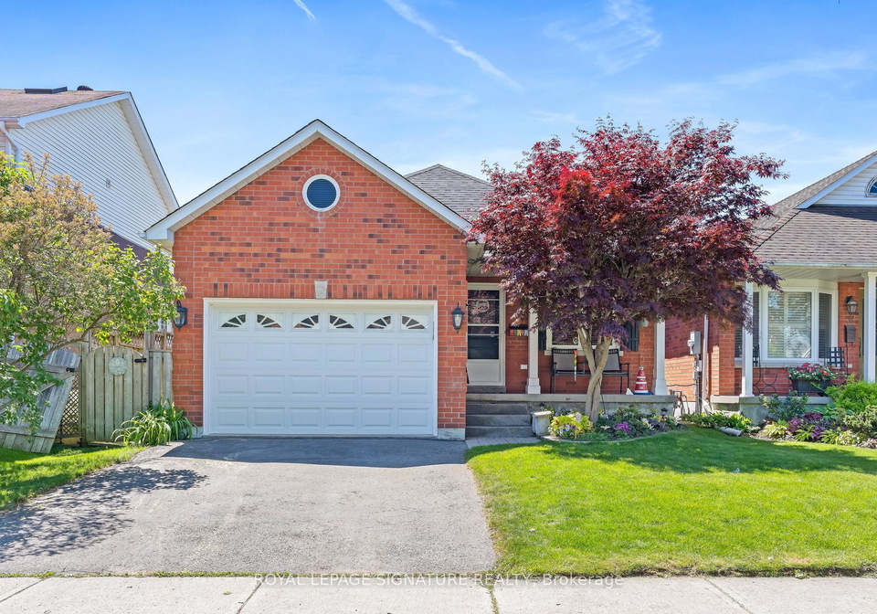 29-newport-avenue-clarington-ontario-e13417716
