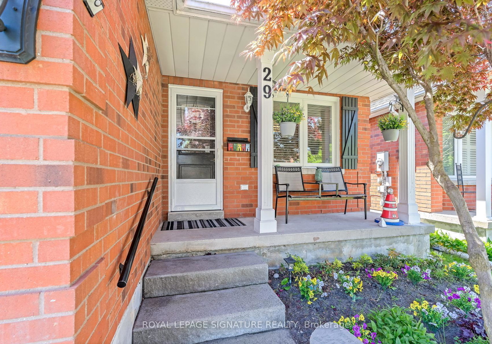 29-newport-avenue-clarington-ontario-e13417716