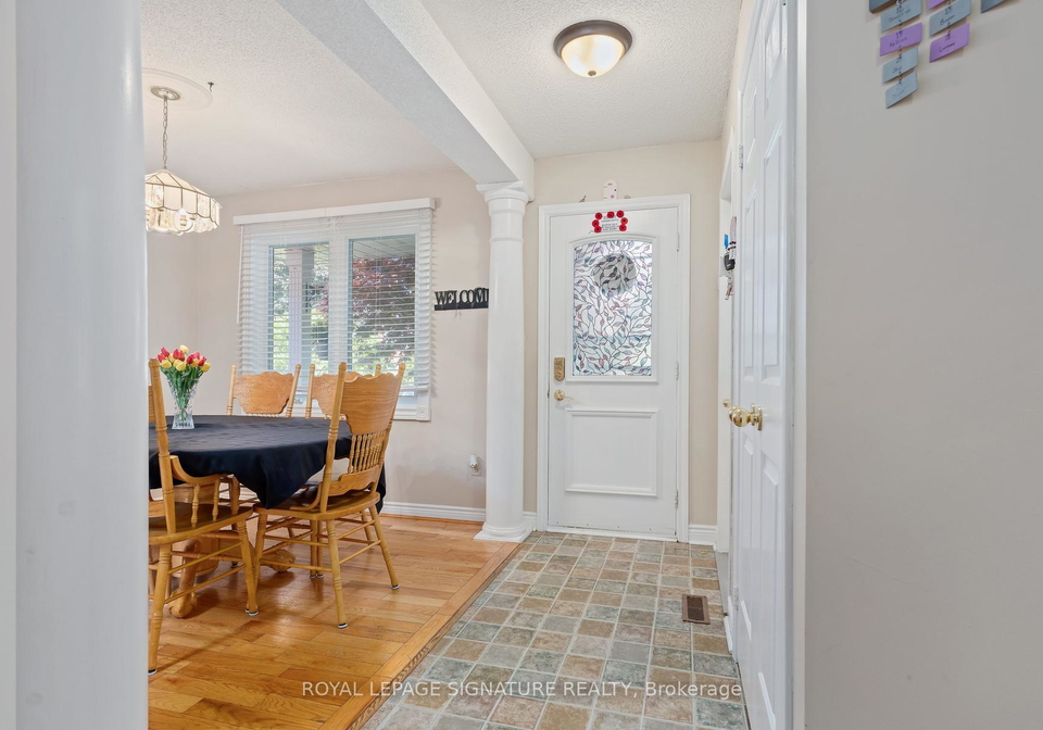 29-newport-avenue-clarington-ontario-e13417716