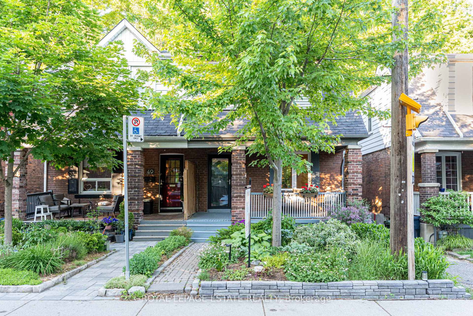47-bowmore-road-toronto-ontario-e13417748