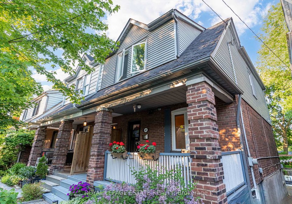 47-bowmore-road-toronto-ontario-e13417748