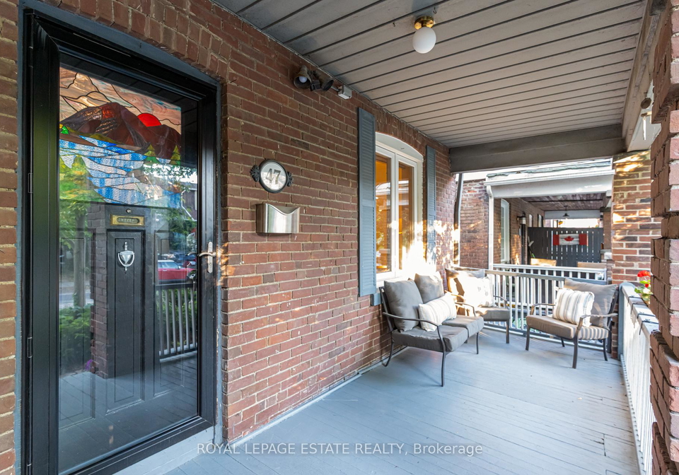 47-bowmore-road-toronto-ontario-e13417748