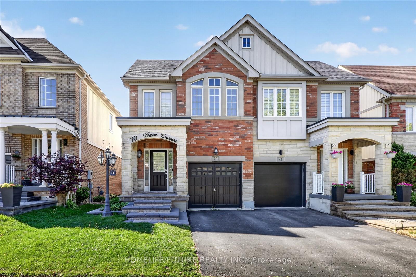 70-tozer-crescent-ajax-ontario-e13417752