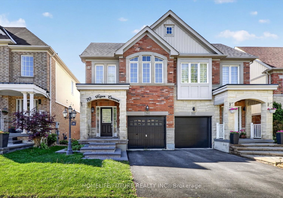 70-tozer-crescent-ajax-ontario-e13417752