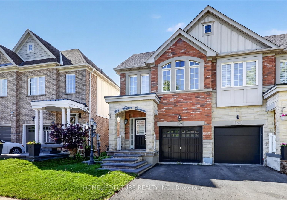 70-tozer-crescent-ajax-ontario-e13417752
