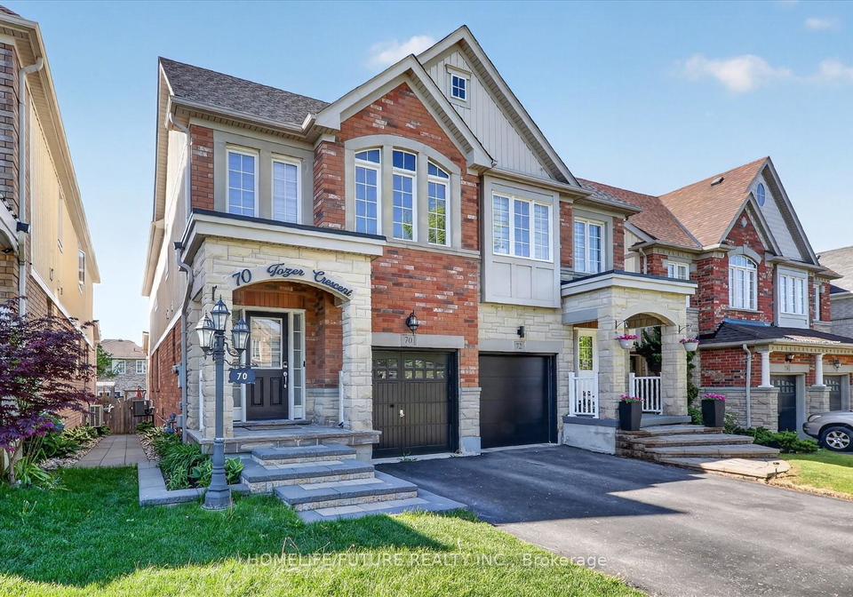 70-tozer-crescent-ajax-ontario-e13417752