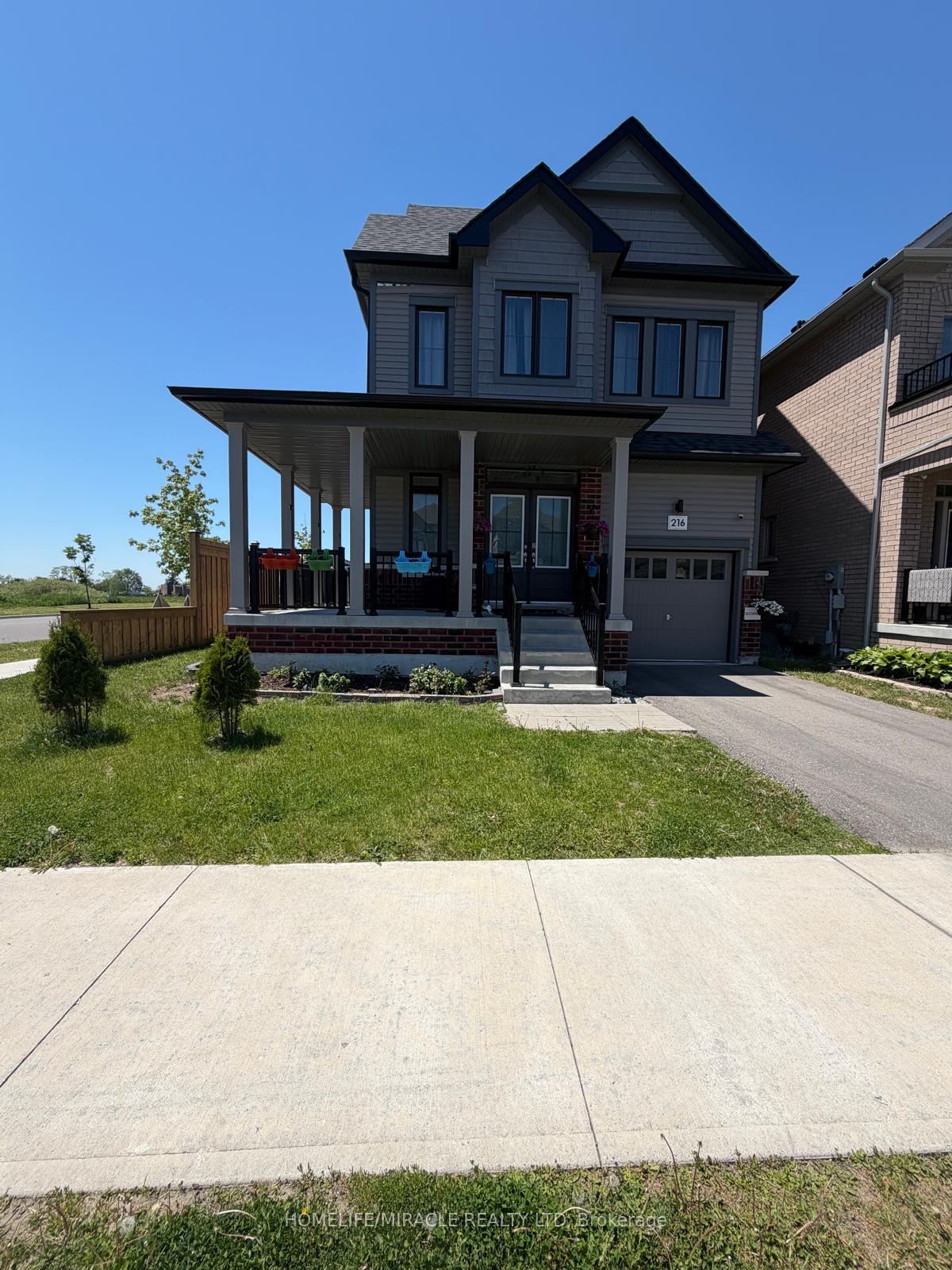 216-fleetwood-drive-oshawa-ontario-e13417760