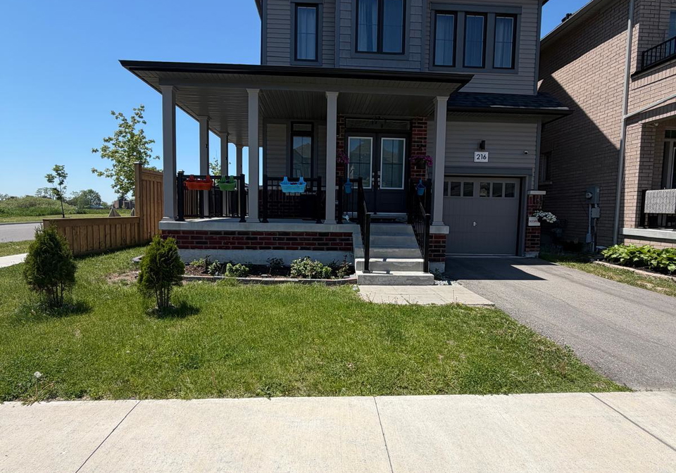 216-fleetwood-drive-oshawa-ontario-e13417760