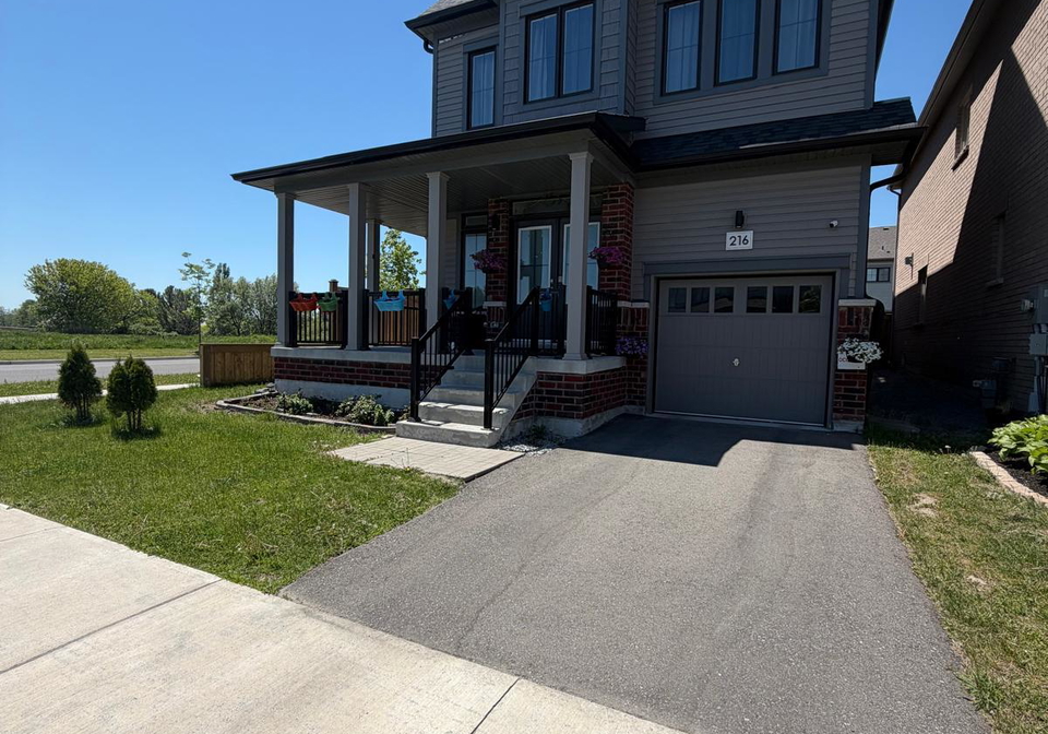 216-fleetwood-drive-oshawa-ontario-e13417760