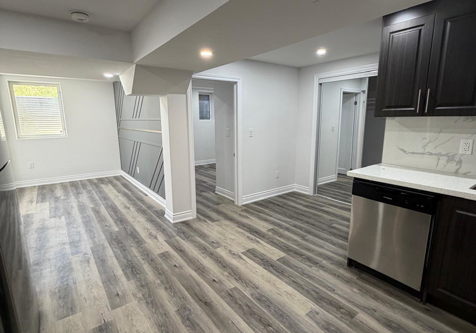 216-fleetwood-drive-oshawa-ontario-e13417760