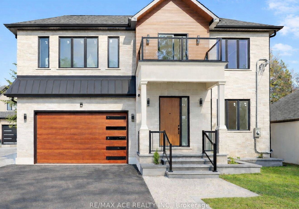 5-larwood-boulevard-scarborough-ontario-e13417790