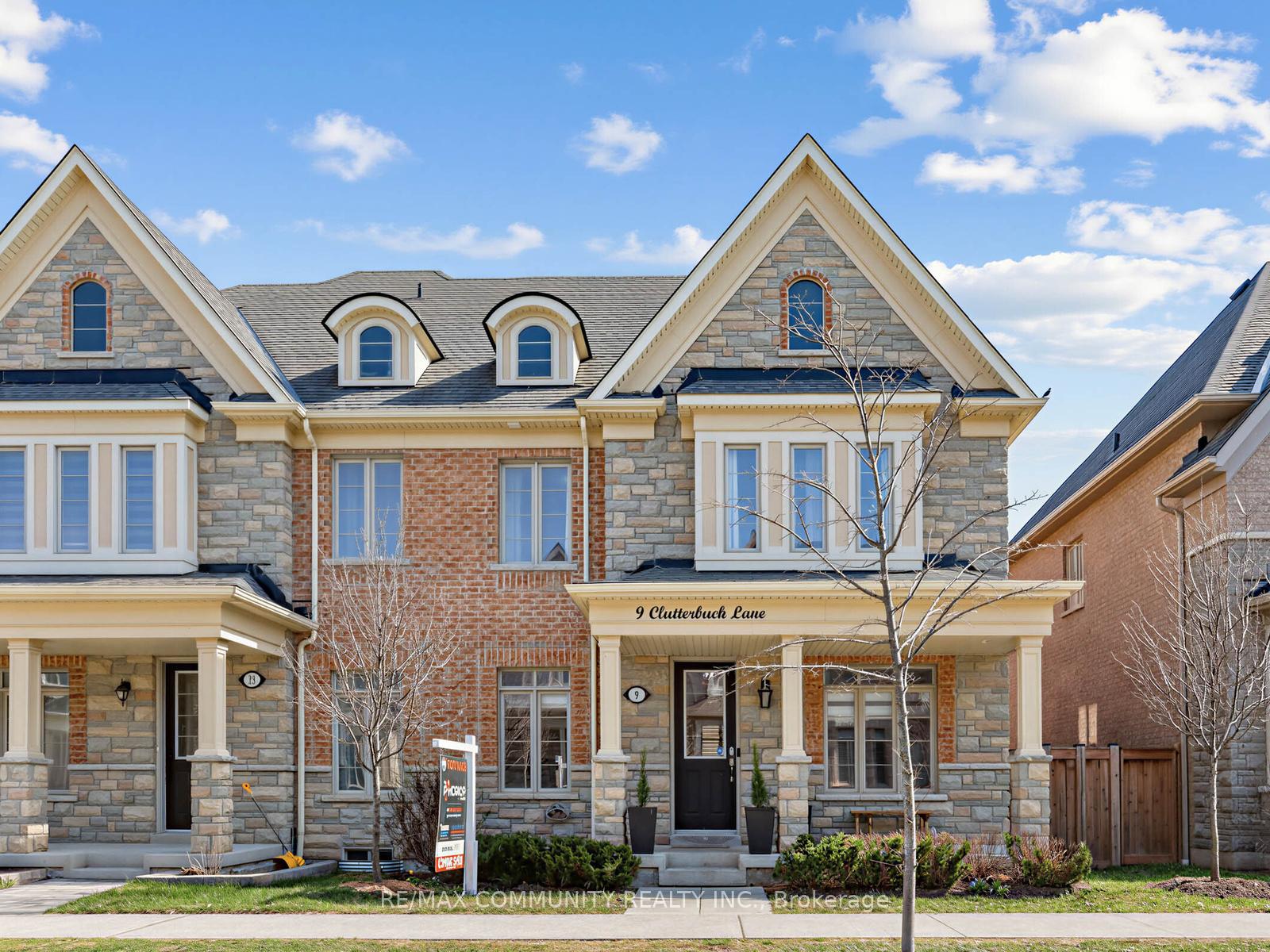 9-clutterbuck-lane-ajax-ontario-e13417802