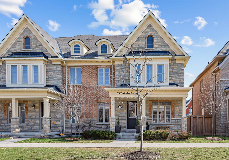 9-clutterbuck-lane-ajax-ontario-e13417802