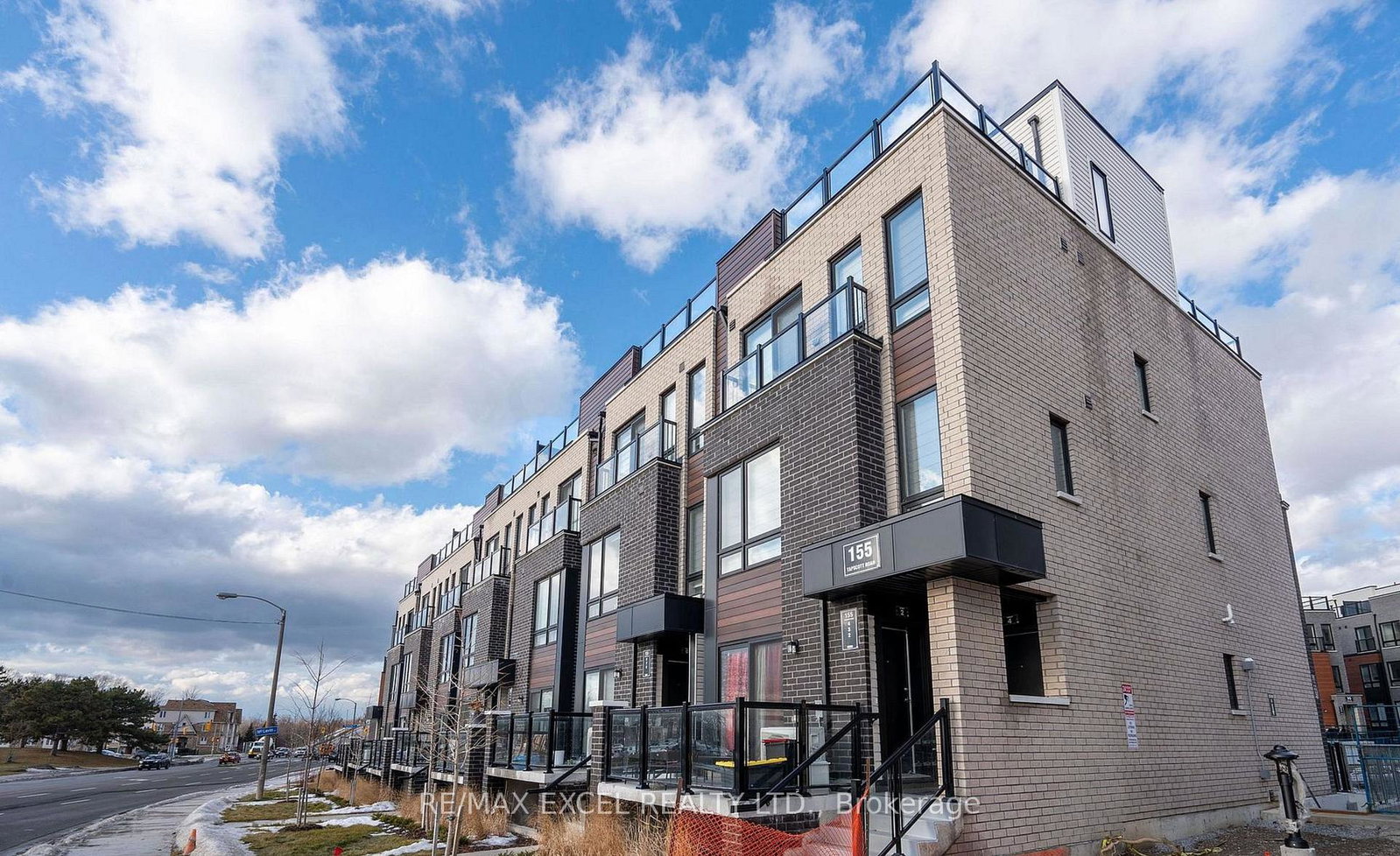 155-tapscott-road-scarborough-ontario-e13417812