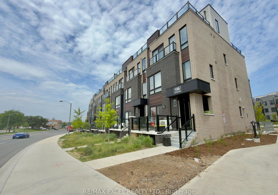 155-tapscott-road-scarborough-ontario-e13417812