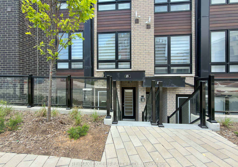 155-tapscott-road-scarborough-ontario-e13417812