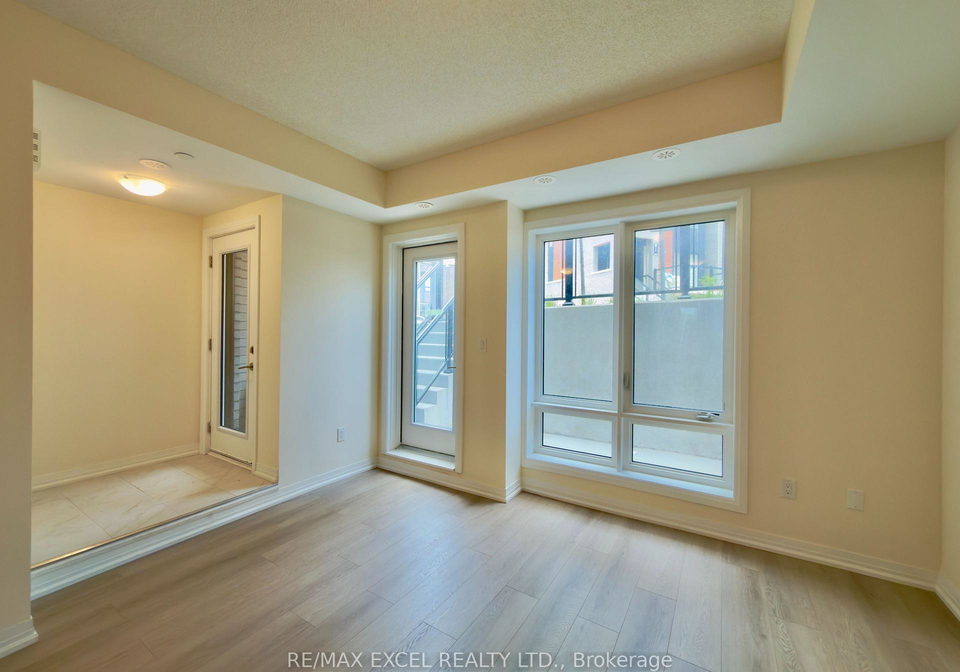 155-tapscott-road-scarborough-ontario-e13417812