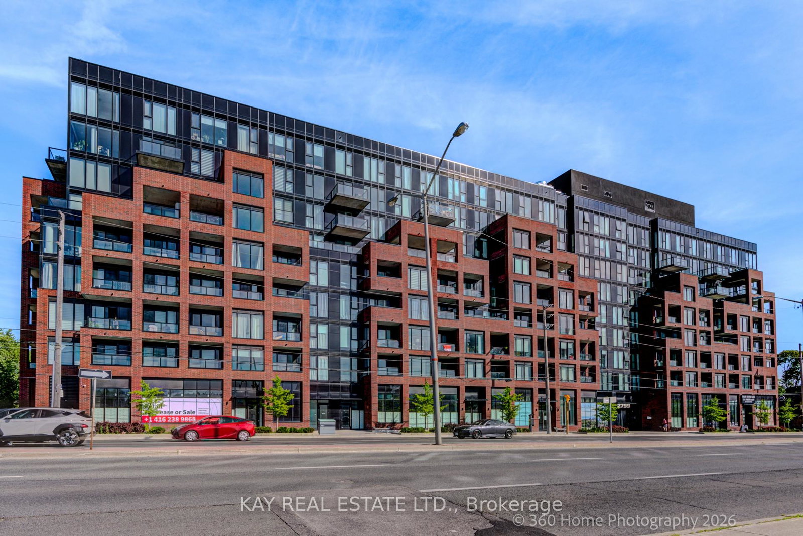 2799-kingston-road-scarborough-ontario-e13417870