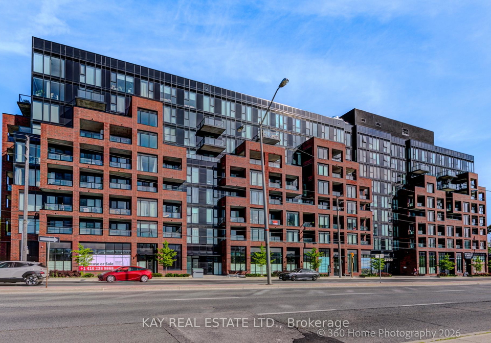 2799-kingston-road-scarborough-ontario-e13417870