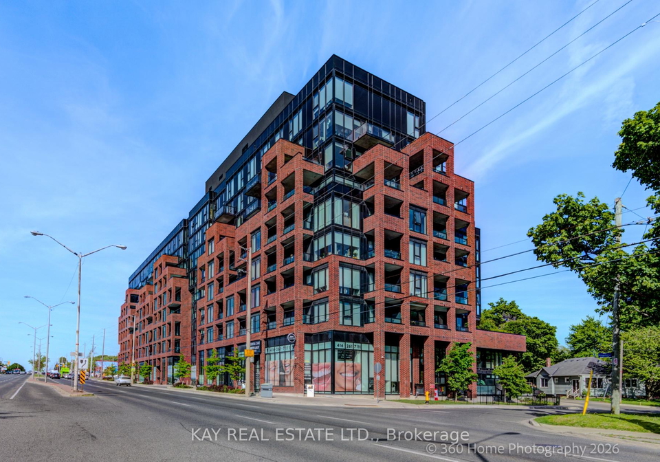 2799-kingston-road-scarborough-ontario-e13417870