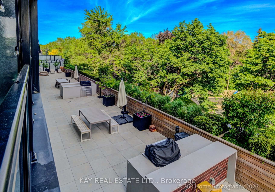 2799-kingston-road-scarborough-ontario-e13417870