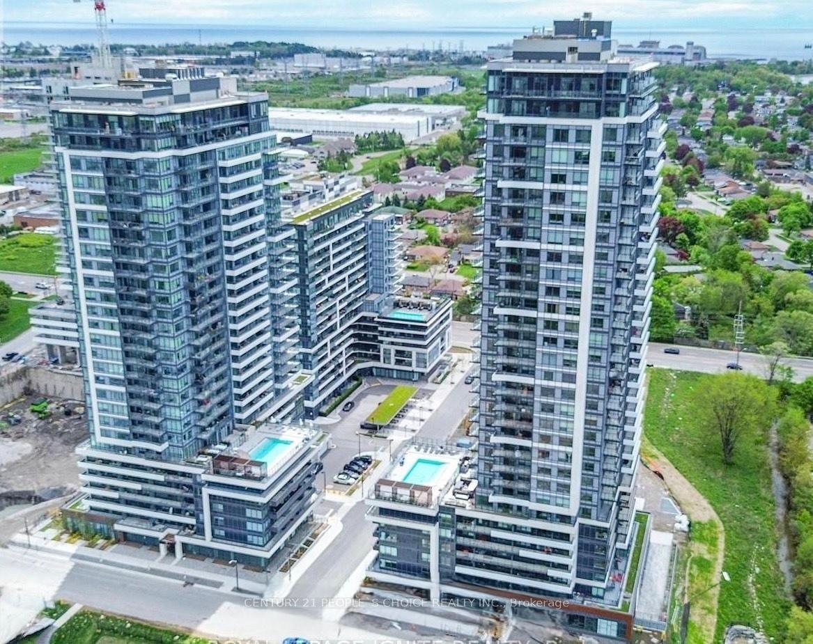1455-celebration-drive-pickering-ontario-e13417874