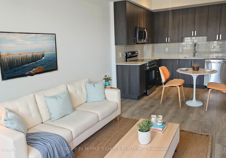 1455-celebration-drive-pickering-ontario-e13417874