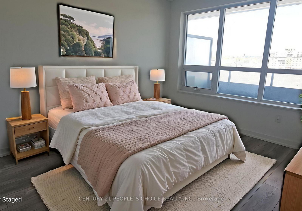 1455-celebration-drive-pickering-ontario-e13417874