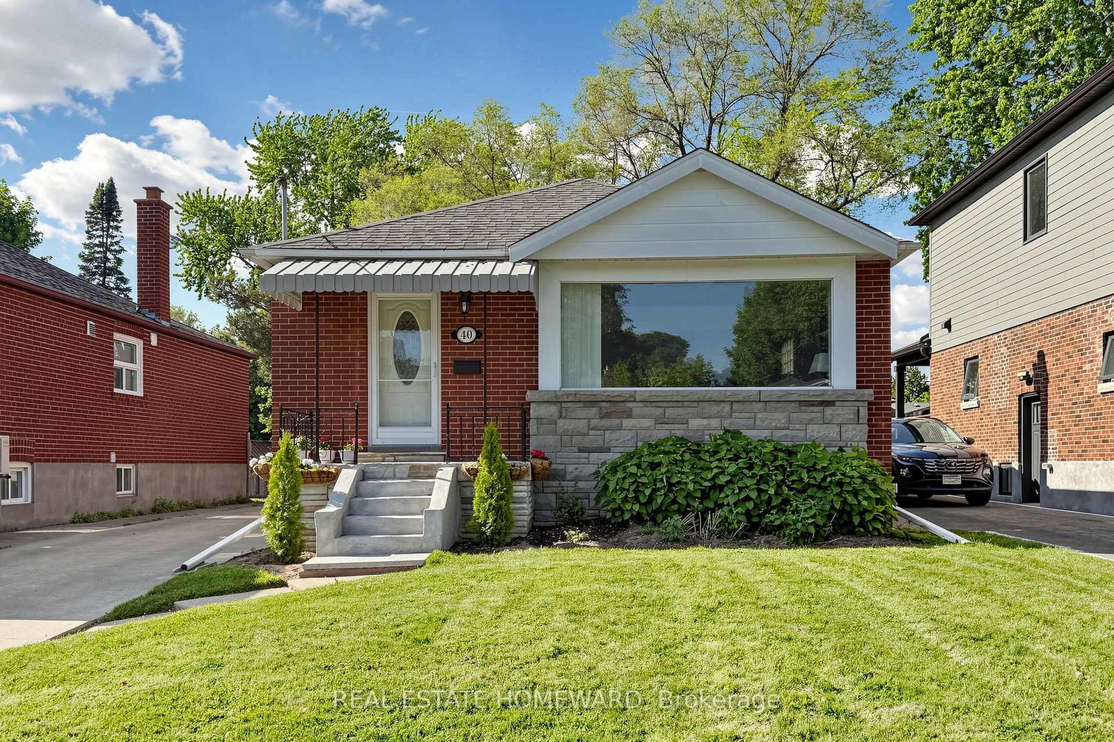 40-donora-drive-east-york-ontario-e13417910
