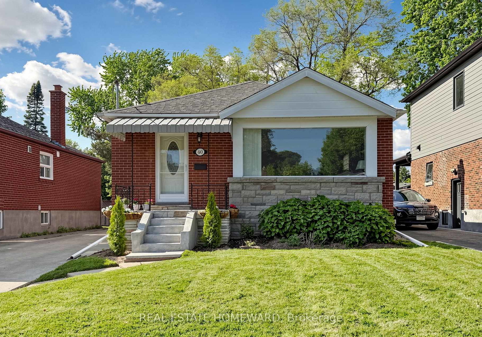 40-donora-drive-east-york-ontario-e13417910